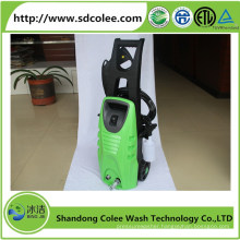 2200W Electric Car Washing Machine